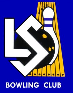 26ème National Doublettes du Lausanne-Sports BC