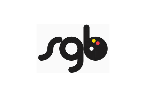 Résultat du Solitaire
