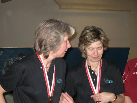 IMG 3461