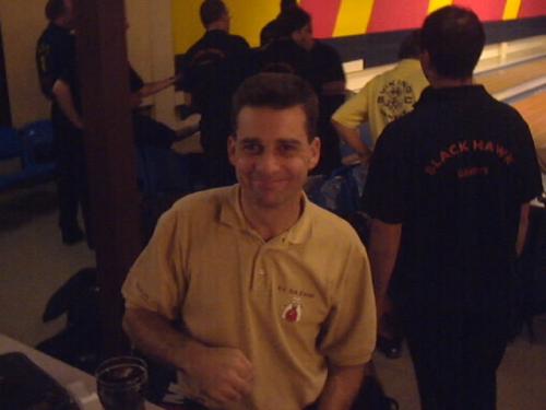 Logitech Exif JPEG