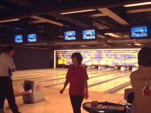 Logitech Exif JPEG
