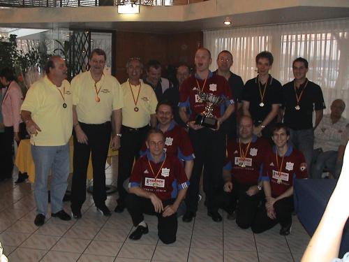 dsc2006
