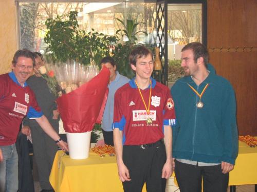 img 0209
