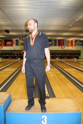 IMG 0447