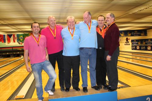 IMG 0480