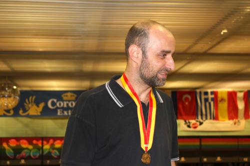 IMG 0558