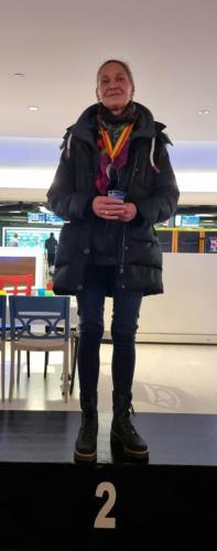 1674942666191