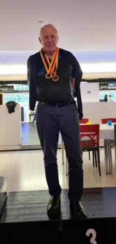 1674942667120