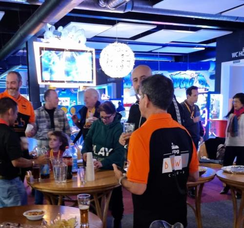 1674942667597