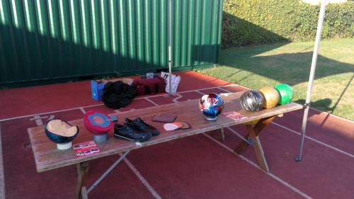IMG-20220902-WA0001
